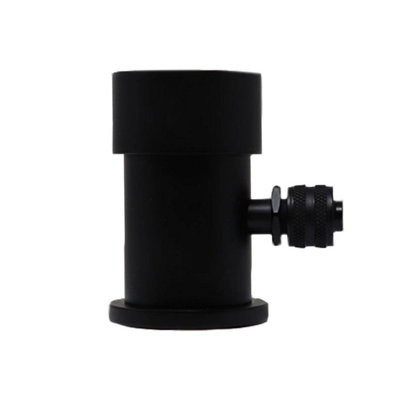 Ionizer Faucet 06 - Matte Black
