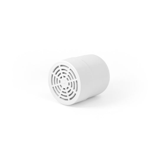 Aquashower Replacement Cartridge