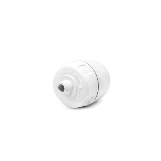 Aquashower Delux Shower Head