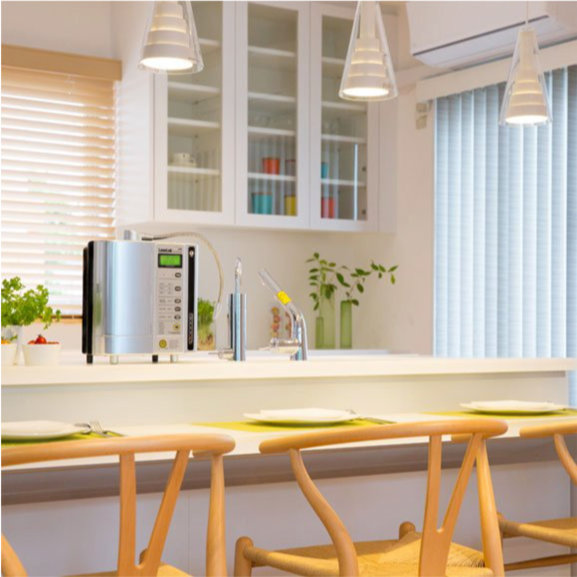 Leveluk platinum hotsell