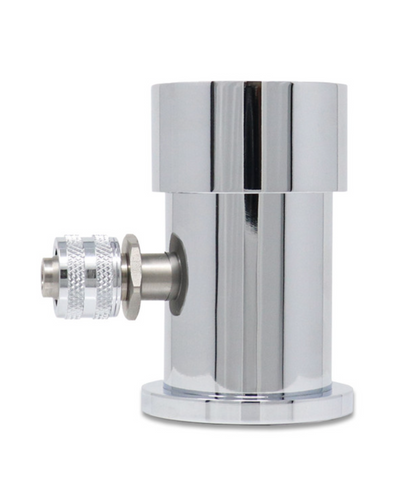 Ionizer Faucet 06 - Polished Chrome