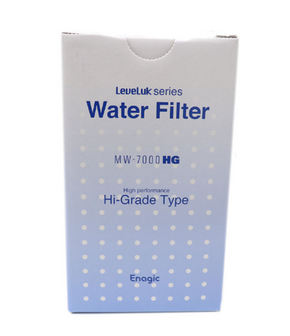 HG Filter