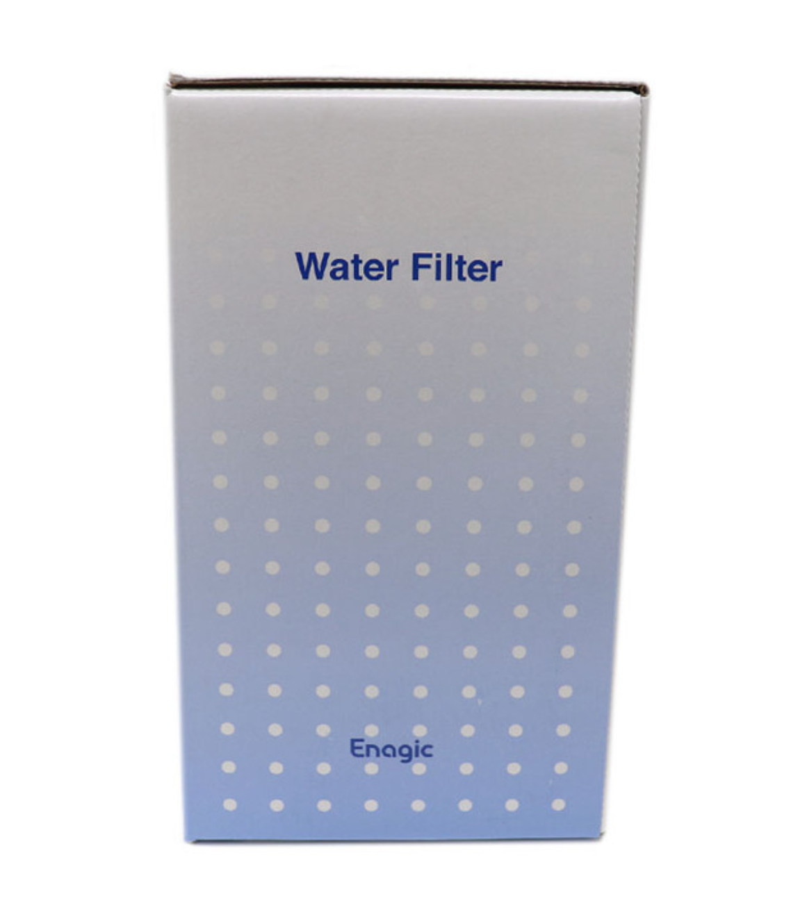 HG Filter