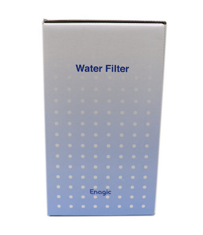 HG Filter