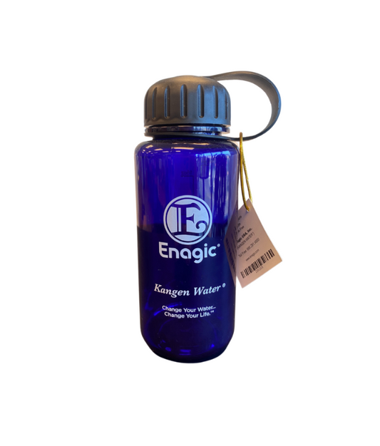 Products Kangen Water Store LV