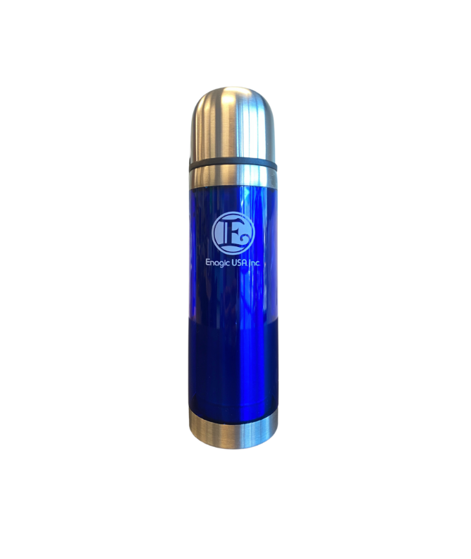 Stainless Bottle