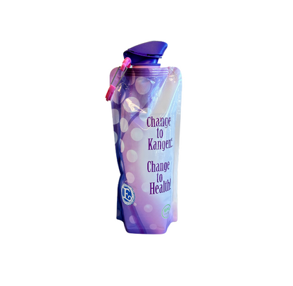 Small Water Bag