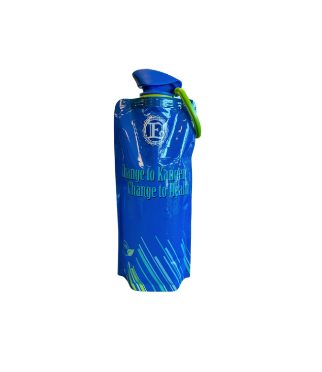 Small Water Bag